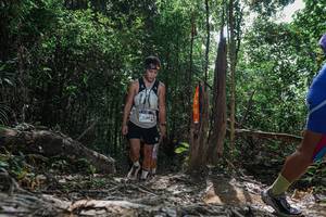 BIB: 
                            <button type="button" onclick="openModal(25809539)" class="btn btn-primary btn-sm float-right btn-popup" data-toggle="modal" data-target=".modal-high-quality">
                        <i class="fas fa-shopping-cart"></i> Add to Cart
                    </button>
                                            <button type="button" onclick="isThisMe(25809539, true)" class="btn btn-success btn-sm float-right btn-popup btn-isme hidden" data-toggle="tooltip" data-placement="bottom" title="นี่คือรูปของคุณใช่ไหม คลิกที่นี่เพื่อเอาเข้าอัลบั้ม">
                        <i class="fas fa-plus"></i> Add to album
                    </button>
                    <button type="button" onclick="isThisMe(25809539, false)" class="btn btn-warning btn-sm float-right btn-popup btn-isnotme hidden">
                        <i class="fas fa-ban"></i> Remove from album
                    </button>